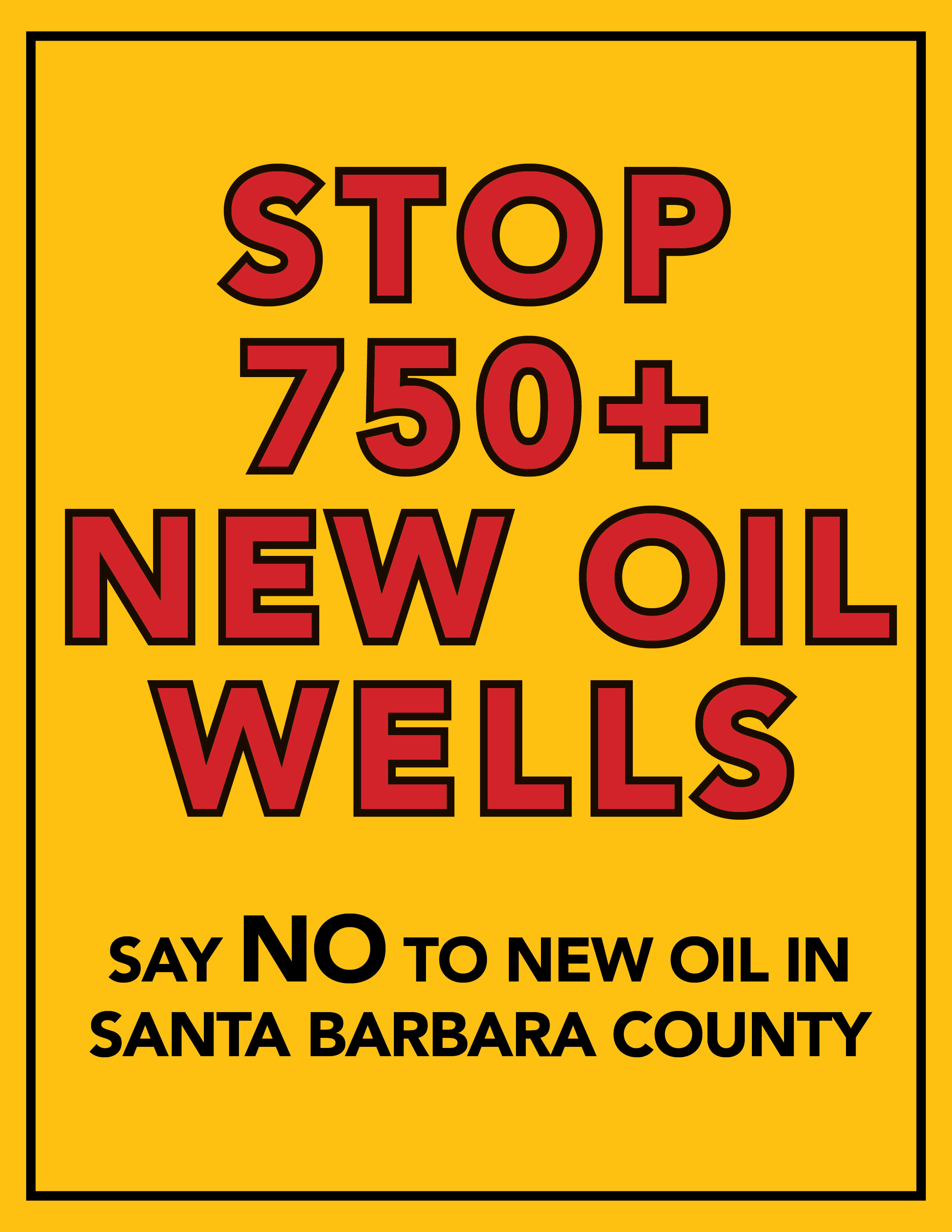 no-new-wells-in-santa-barbara-county-energy-justice-in-global